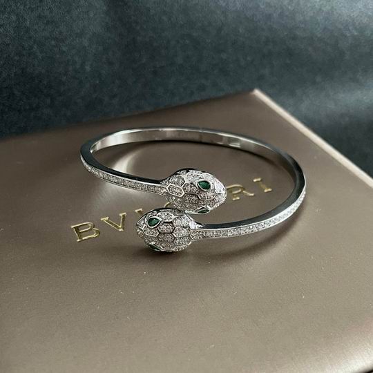 Bvlgari bracelet 11lyh83